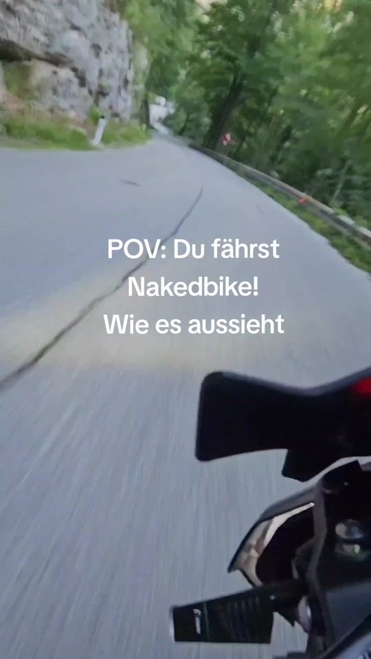 TikTok video thumbnail by chris_li_468