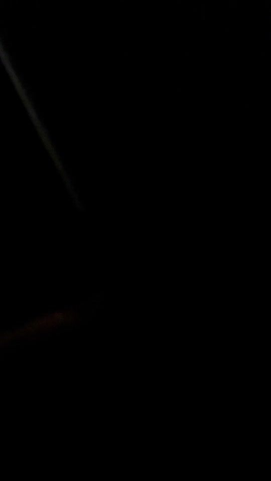 TikTok video thumbnail by intheintenseworld