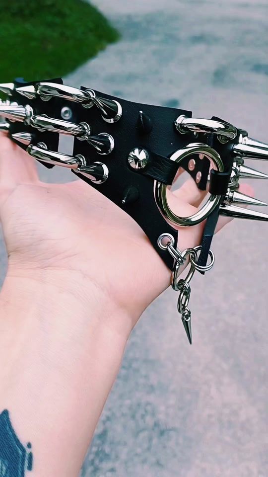 TikTok video thumbnail by kalitheaalternative