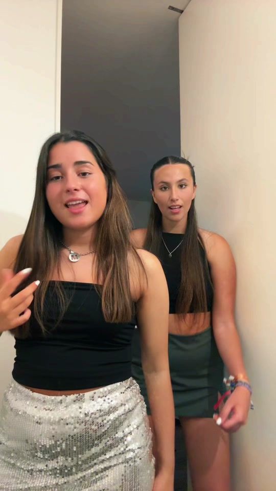 TikTok video thumbnail by mariapereiiraa