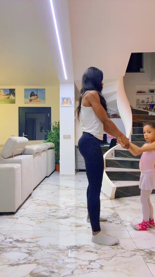 TikTok video thumbnail by erika_b.m