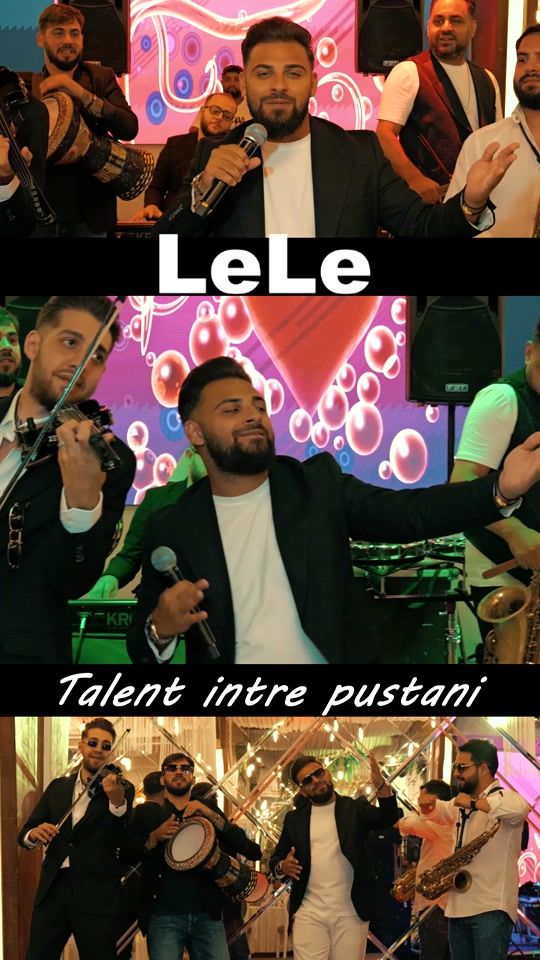 TikTok video thumbnail by lele.robert