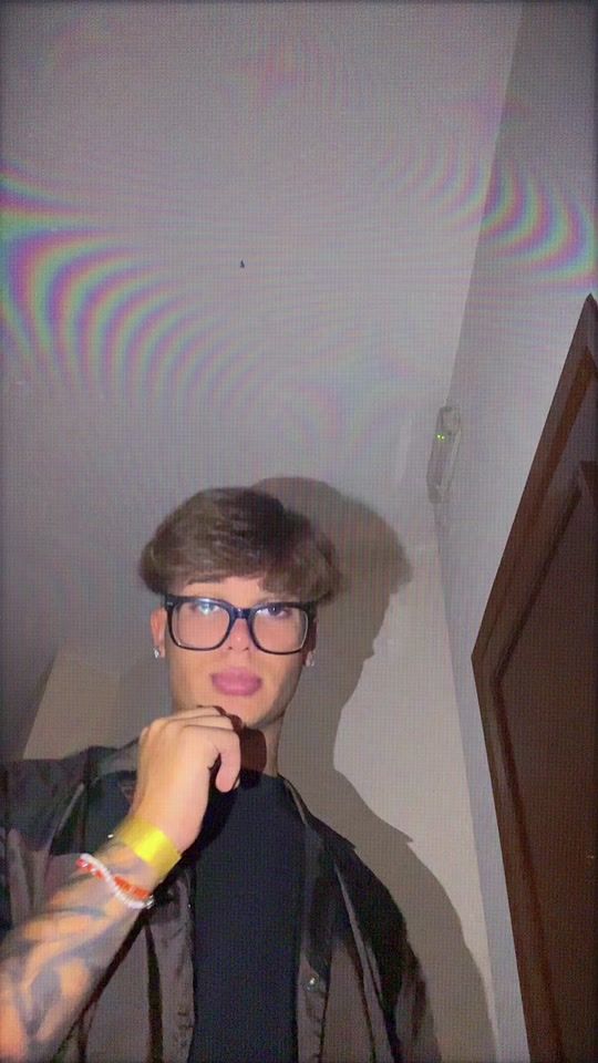 TikTok video thumbnail by manu.bara14