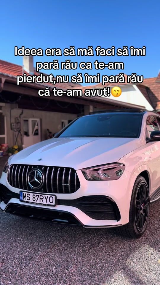 TikTok video thumbnail by mario_298