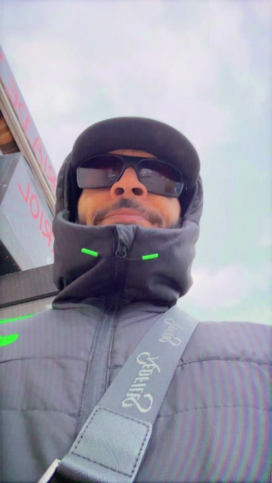 TikTok video thumbnail by drzbig.officiel