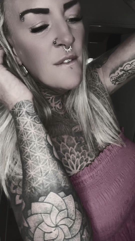 TikTok video thumbnail by bless_her_tho