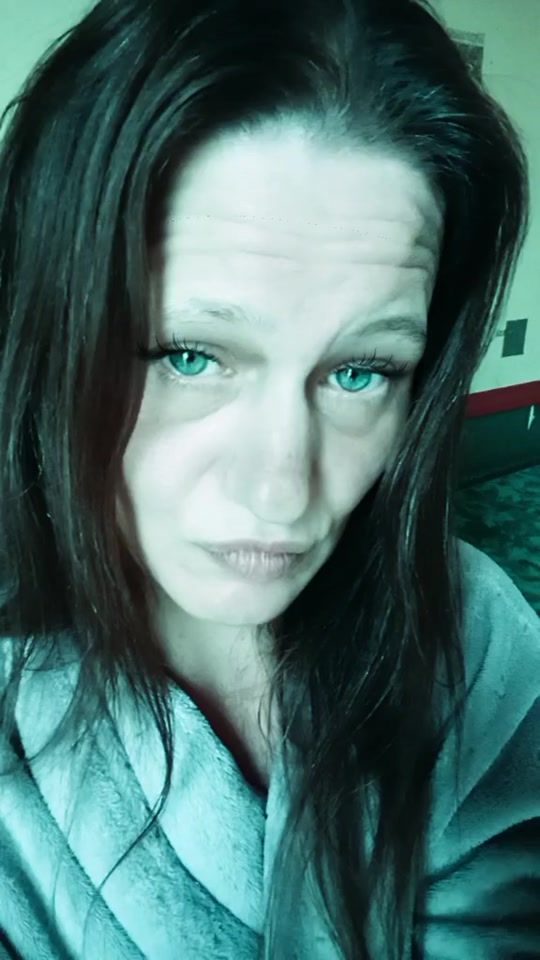 TikTok video thumbnail by jess.du.62