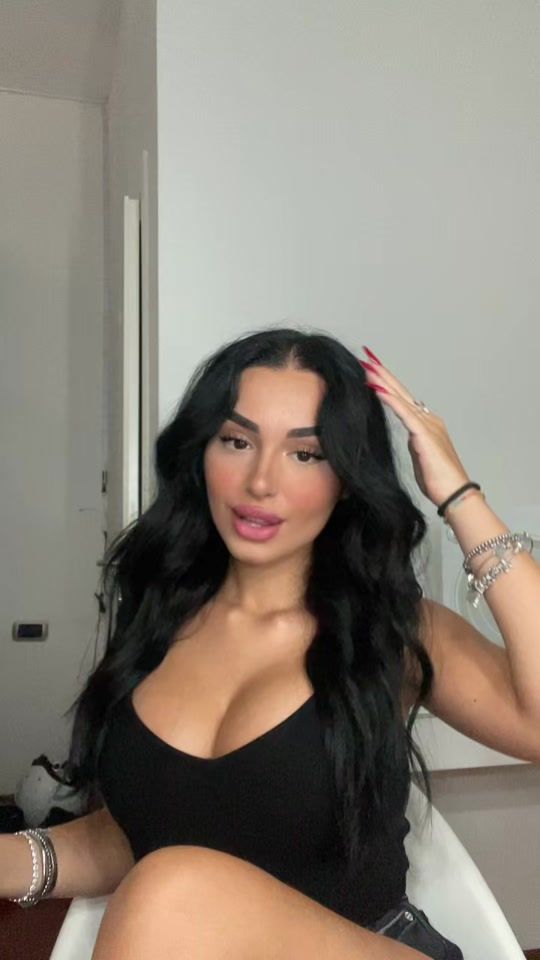 TikTok video thumbnail by giadapasquii