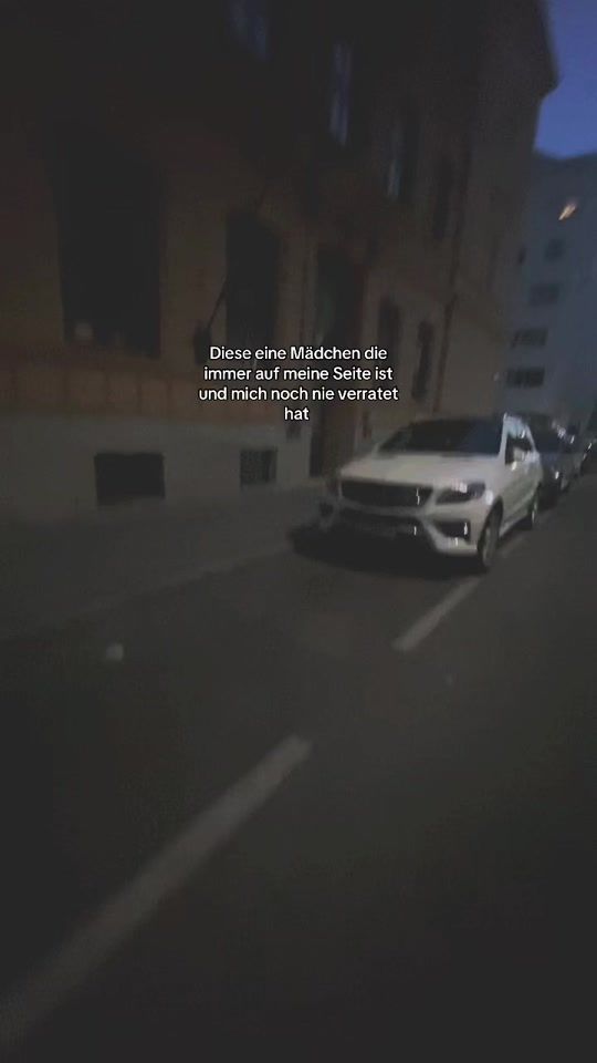 TikTok video thumbnail by fremde_964