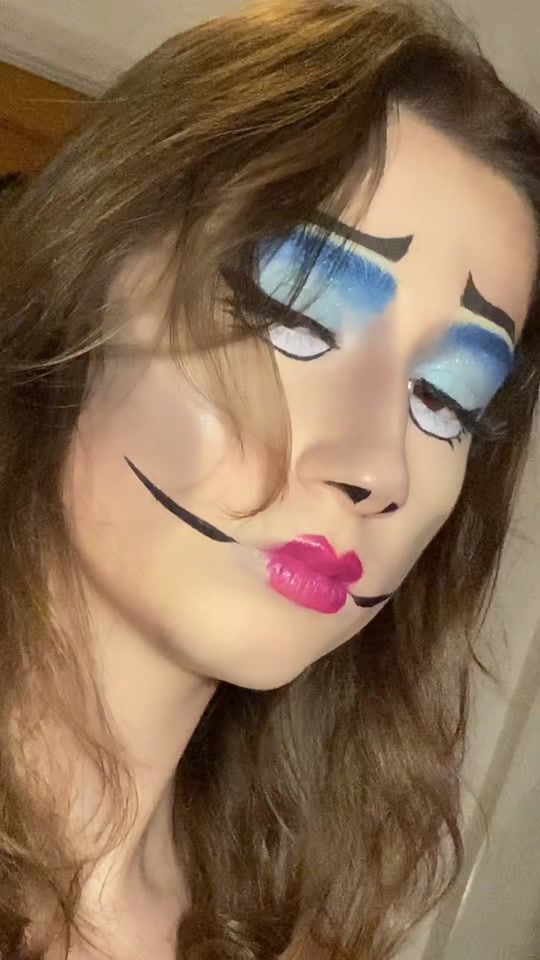 TikTok video thumbnail by alex_g_lover333