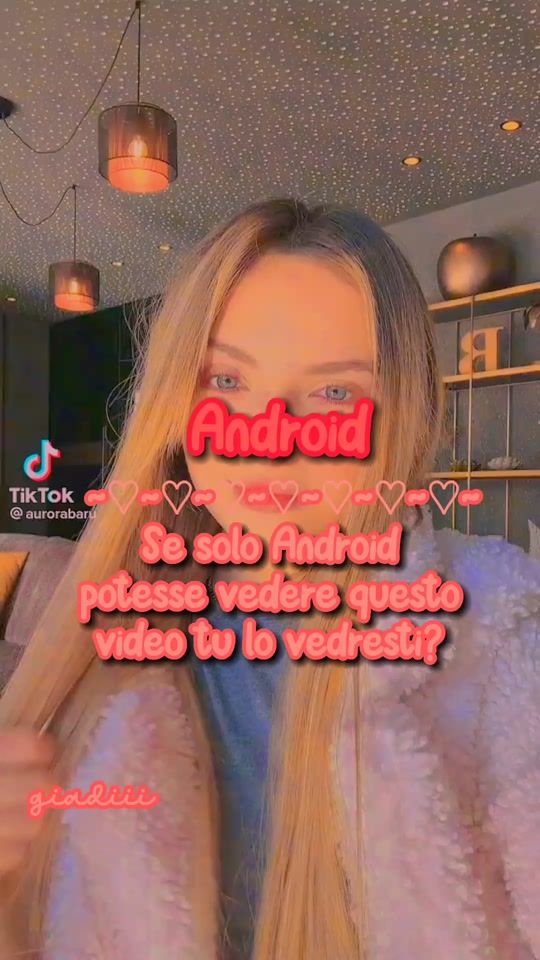 TikTok video thumbnail by _chocoaurix_