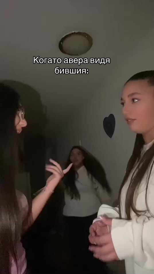 TikTok video thumbnail by zigo_triosss3