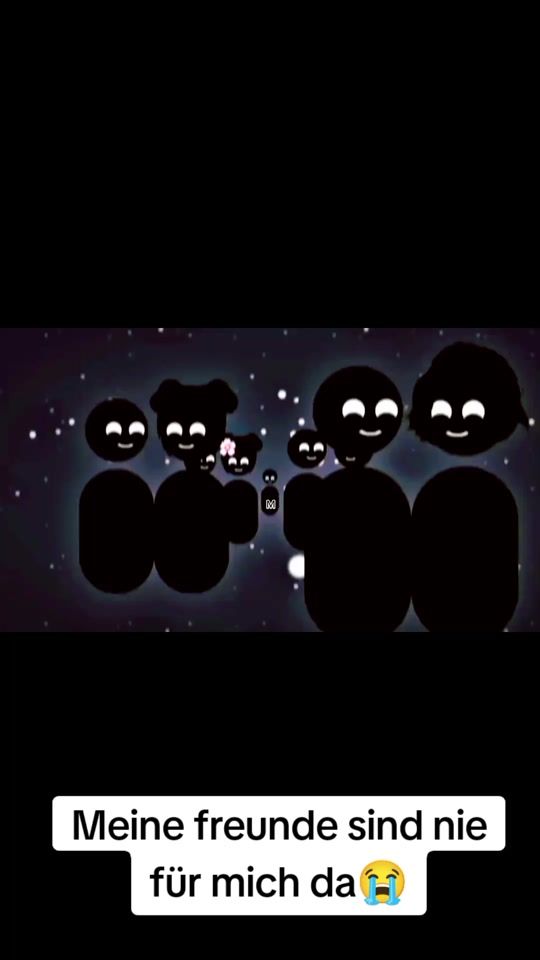 TikTok video thumbnail by slos_ki_368