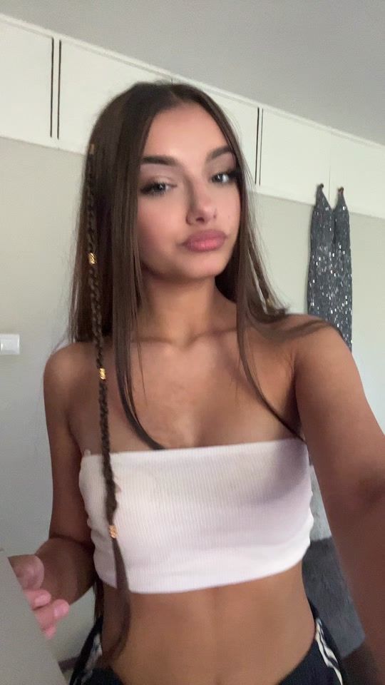 TikTok video thumbnail by g.czaykowskaaa
