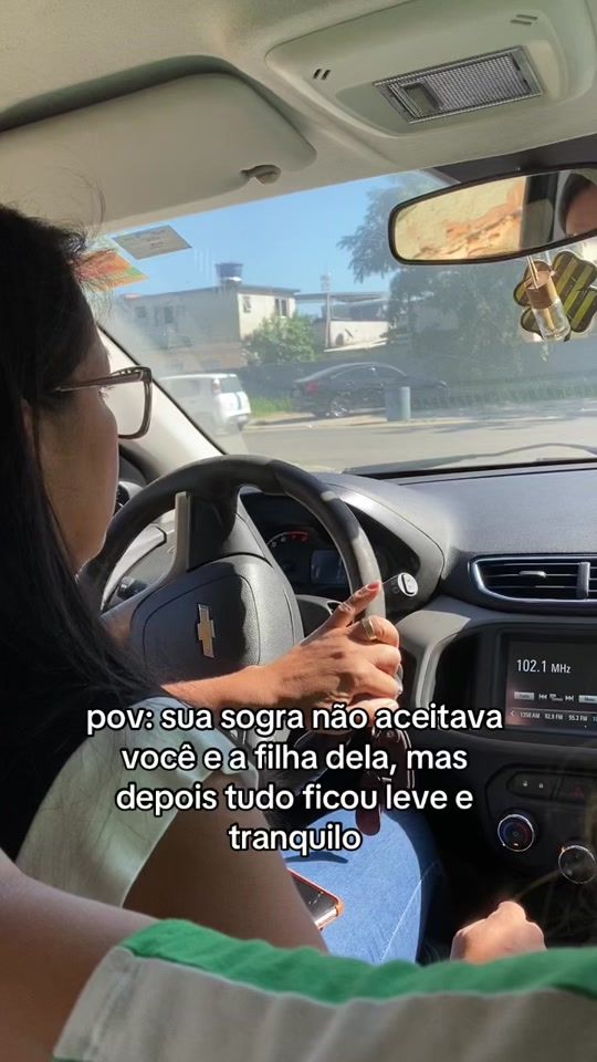 TikTok video thumbnail by cestmoicamz