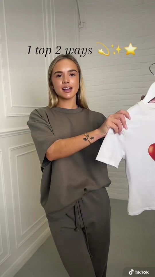TikTok video thumbnail by kaci.jay