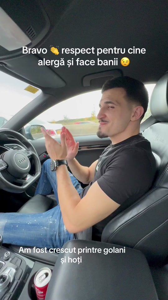 TikTok video thumbnail by narcysgherty