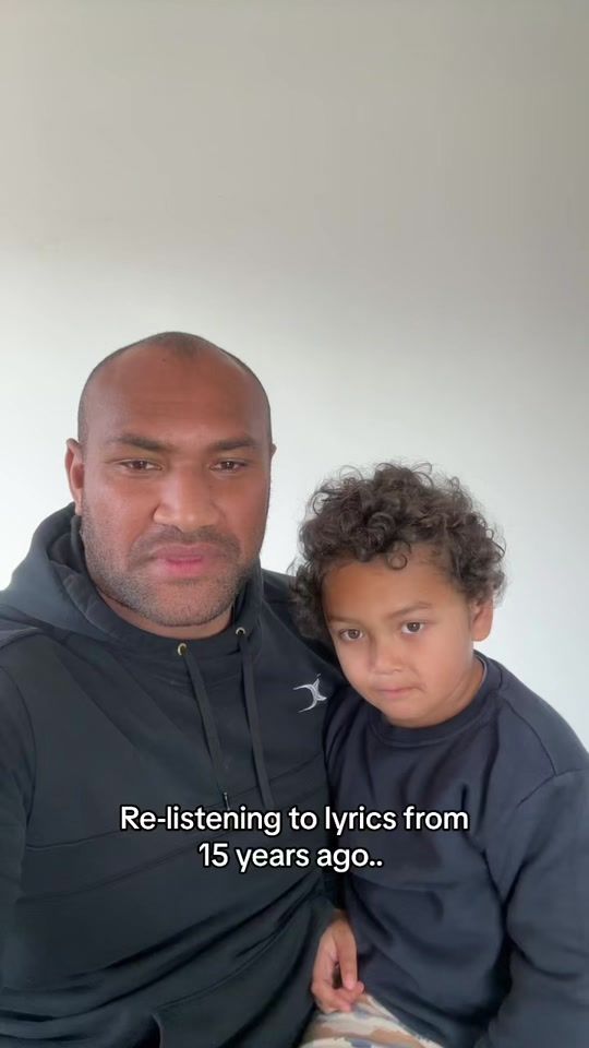 TikTok video thumbnail by thenadolos