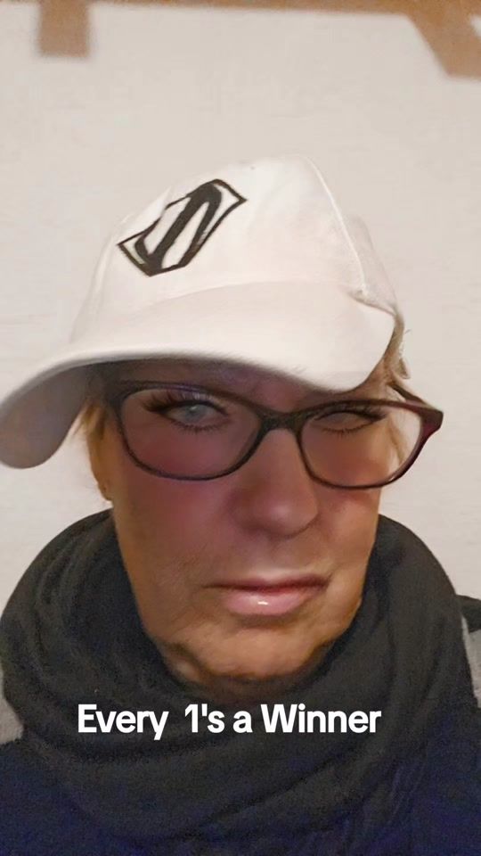 TikTok video thumbnail by dorfkind474