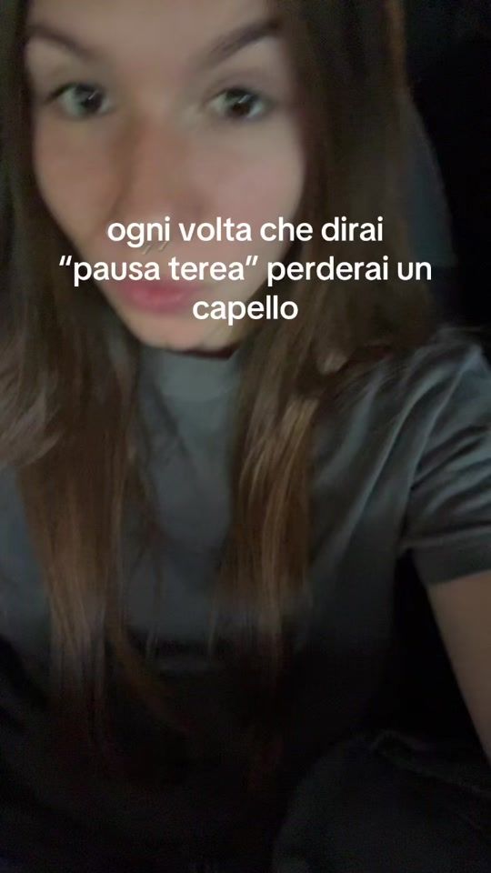 TikTok video thumbnail by asiarosaa_