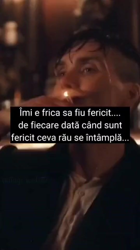 TikTok video thumbnail by silviu_m4