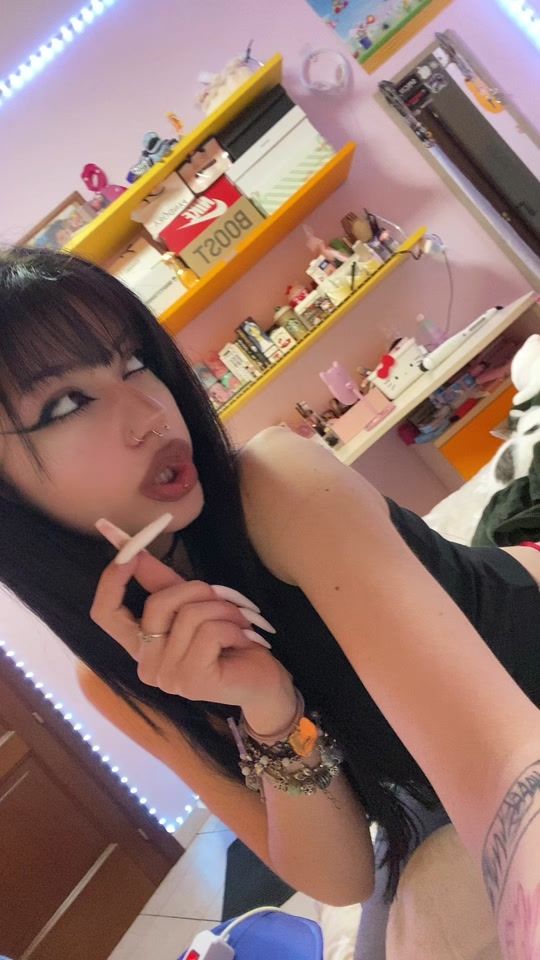 TikTok video thumbnail by str4tegic