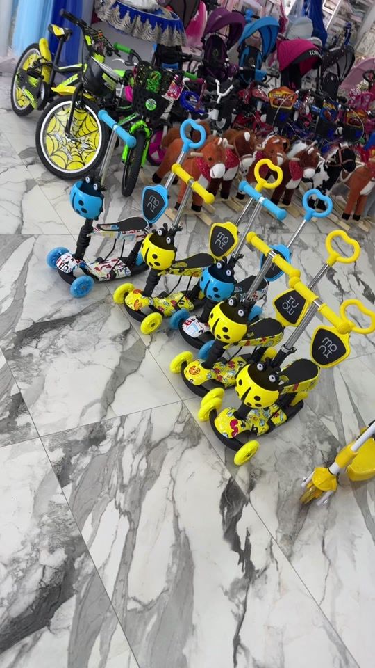 TikTok video thumbnail by alisevinc33