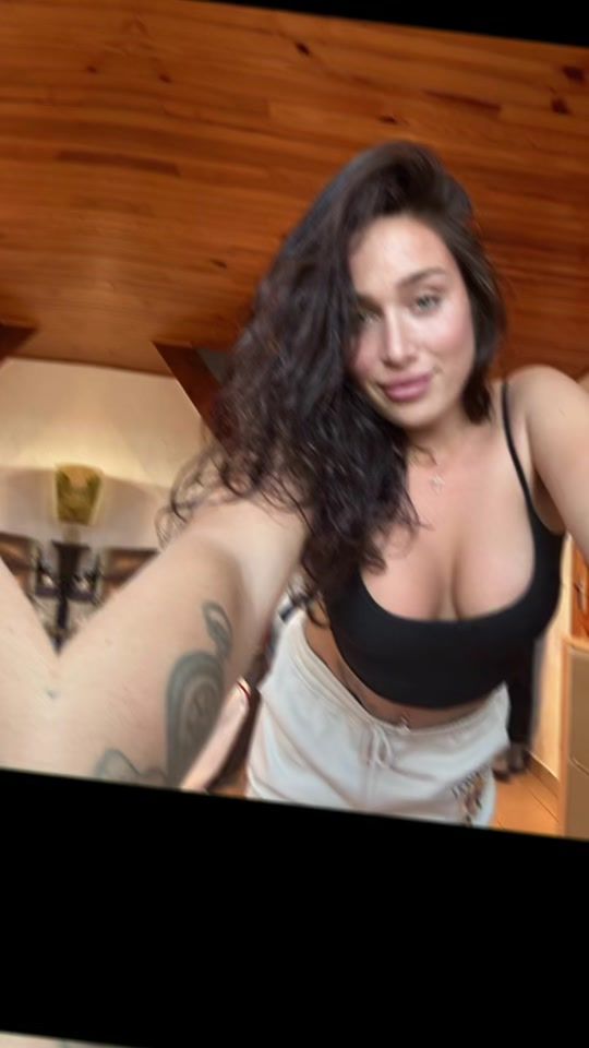 TikTok video thumbnail by emma_schuster34