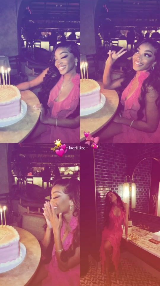 TikTok video thumbnail by lacriiiizee