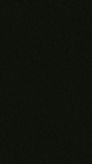 TikTok video thumbnail by keysabrina3