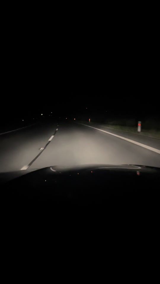 TikTok video thumbnail by neon02hear