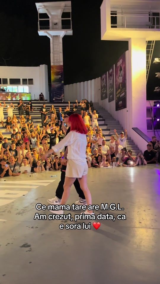 TikTok video thumbnail by diana.oprisan