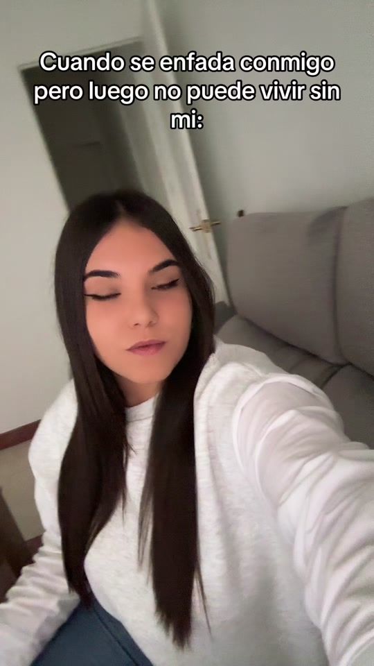 TikTok video thumbnail by andreeasantiago26