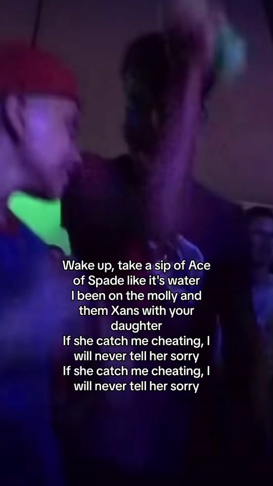 TikTok video thumbnail by sounds4uu._