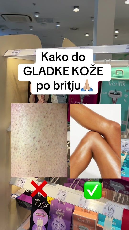 TikTok video thumbnail by dm_slovenija