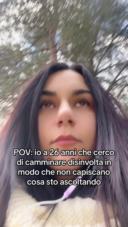 TikTok video thumbnail by hanna_rellah