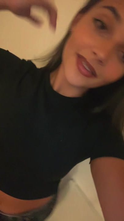 TikTok video thumbnail by irisseabra10