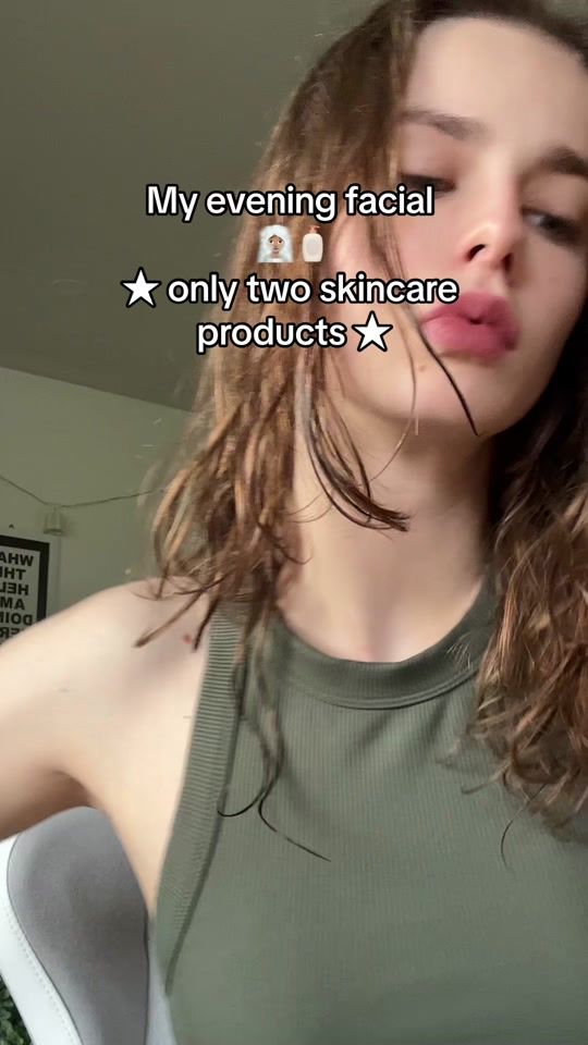 TikTok video thumbnail by lizalestra