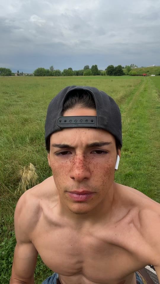 TikTok video thumbnail by edoardo_stoppa