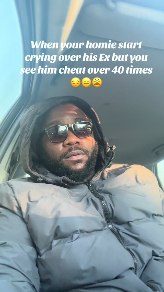 TikTok video thumbnail by klanki1