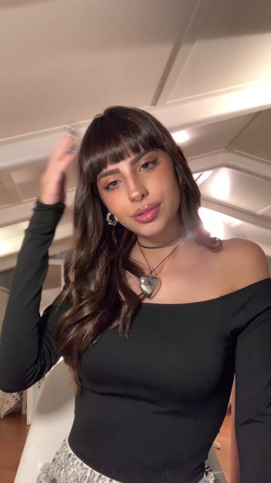 TikTok video thumbnail by _ludospina_