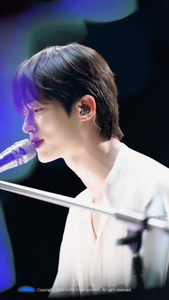 TikTok video thumbnail by asiansdrama