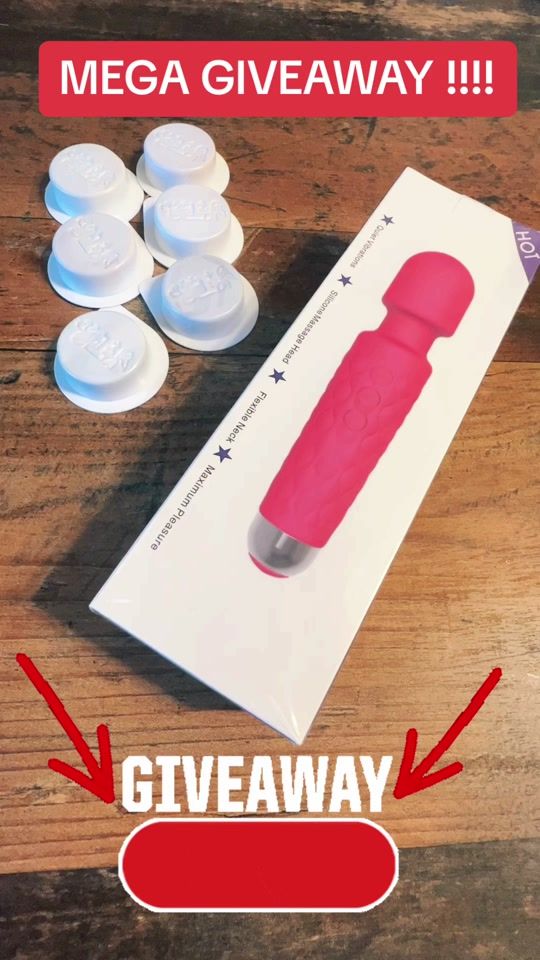 TikTok video thumbnail by fottimi669