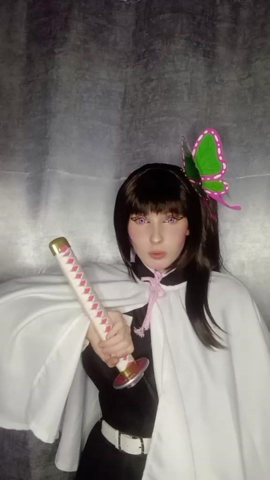 TikTok video thumbnail by togzacos