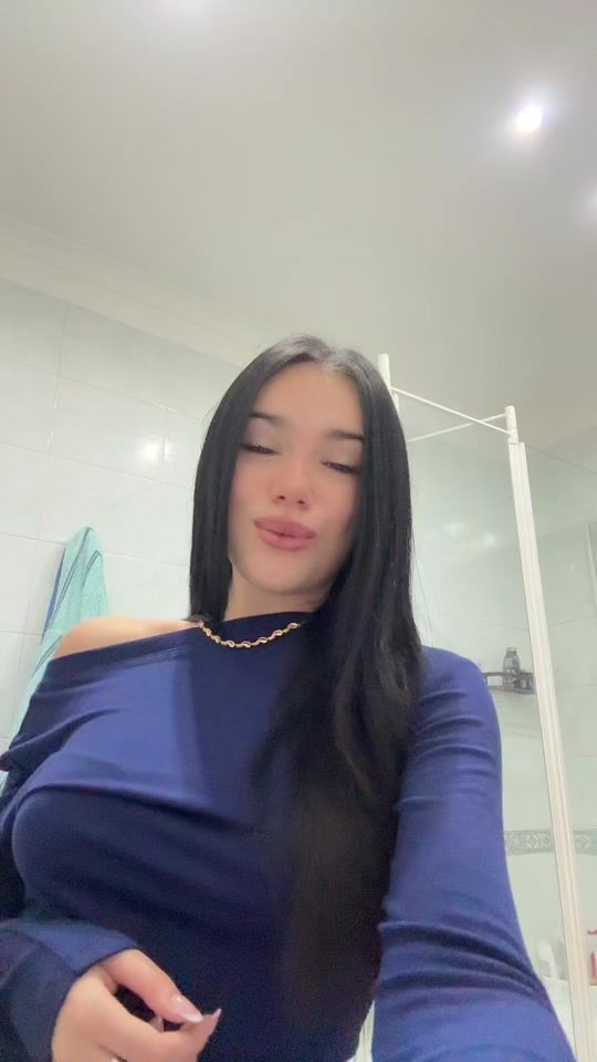 TikTok video thumbnail by _rossella.dauria