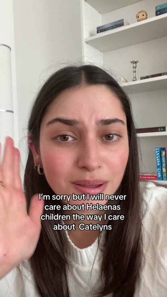 TikTok video thumbnail by mimimalfoyy