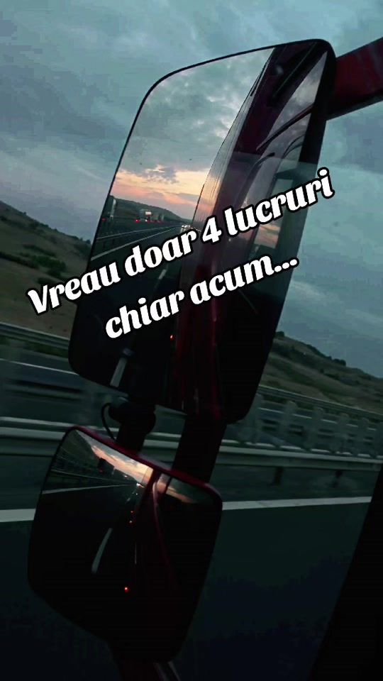 TikTok video thumbnail by karaev_rusu