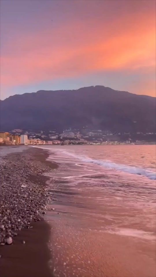 TikTok video thumbnail by sconosciuta...13