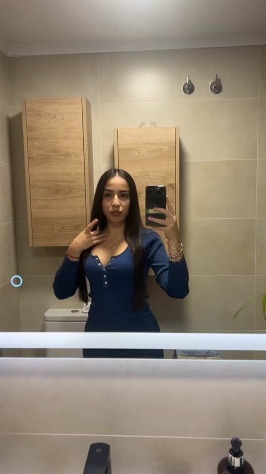 TikTok video thumbnail by iaaruus