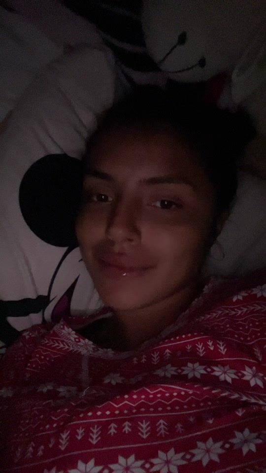 TikTok video thumbnail by andrea.bet12